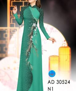 1616487889 64 Vai Ao Dao Dep 8.jpg